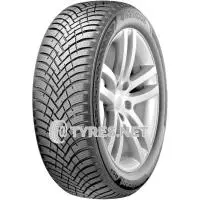 Säker betalning Hankook Winter i*cept RS3 (W462) sbl 205/55 R16 94H