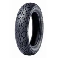 Maxxis M6011R 150/90 D15 74H Snabb frakt