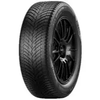 Pirelli Scorpion All Season SF3 255/55 R19 111Y Bästa pris