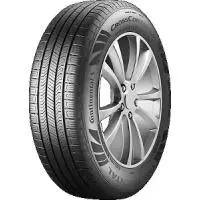 Continental CrossContact RX 275/40 R21 107H Billig