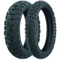 Heidenau K60 Ranger 150/70 B17 69R Lågt pris