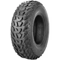 Kenda K530 Pathfinder Rear 24x10.00 D12 42J Extra rabatt