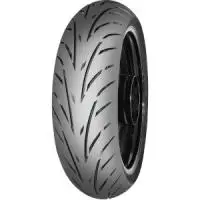 Mitas Touring Force 150/70 R17 69V Outlet