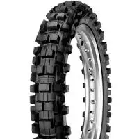 Säker betalning Maxxis M7305 110/90 D19 62M