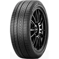 Pirelli Ice Zero Asimmetrico 215/65 R16 102T Extra rabatt