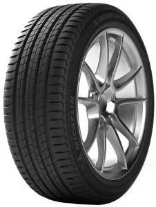 Michelin Latitude Sport 3 ZP 245/45 R20 103W Billig