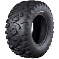 Kenda Mastodon HT K3201 25x10.00 R12 50N Beställ idag