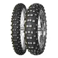 Premium Mitas Terra Force-EF 90/100 D21 57R