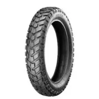 Extra rabatt Heidenau K60 80/90 D21 48P