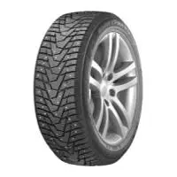 Utförsäljning Hankook Winter I*Pike RS2 W429 sbl 245/45 R17 99T