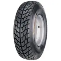 Kenda K546F 20x7.00 D8 23N Billigare