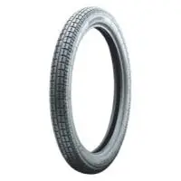 Heidenau K35 2.75 D16 46P Extra rabatt