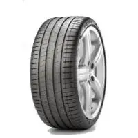Populärt val Pirelli P Zero PZ4 LS 265/50 R19 110W