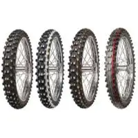 Mitas C-19 90/90 D21 54R Nedsatt pris