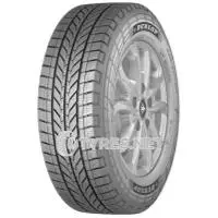 Billig Dunlop Econodrive Winter blk 225/75 R16 121/120R