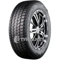 Bästa pris Bridgestone Blizzak DM V3 225/70 R16 103S