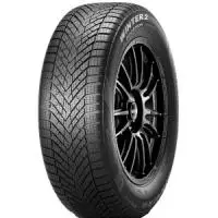 Pirelli Scorpion Winter 2 235/50 R20 104V Endast idag