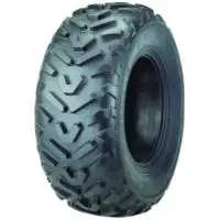 Lägg i varukorgen Kenda K530 22x10.00 D10 39N