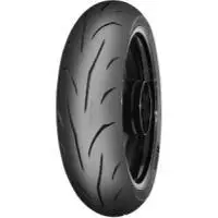 Beställ idag Mitas Sport Force + 180/55 R17 73W