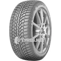 Premium Kumho WinterCraft WP71 225/50 R16 96V