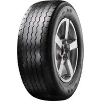 Sänkt pris Avon CR6 ZZ 295/50 R15 108V