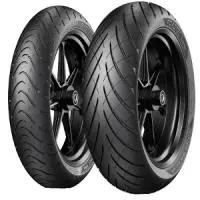 Rea Metzeler Roadtec Scooter 110/80 D10 58L