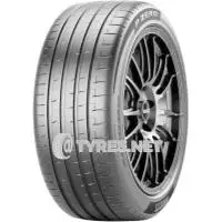 Billig Pirelli P Zero PZ5 255/35 R22 99Y