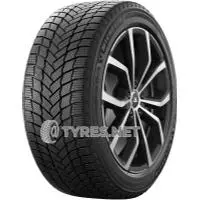 Outlet Michelin X-Ice Snow+ 265/55 R19 113H
