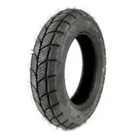 Expressleverans Kenda K701 Winter 130/70 D12 62P