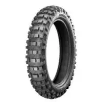 Bästa pris Heidenau K74 140/80 D18 70R