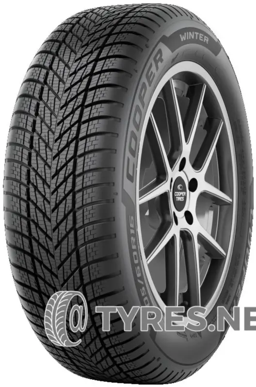 Reapris Cooper Winter 215/65 R16 98H
