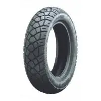 Heidenau K58 Snowtex 90/90 D12 54M Outlet
