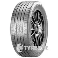 Pirelli Scorpion MS 255/55 R21 112V Kampanj