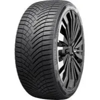 Sailun Atrezzo 4Seasons Ultra 225/45 R19 96W Nyhet