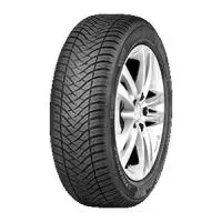 Bästa pris Triangle SeasonX TA01 165/60 R15 77H