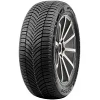 Aplus AS 909 235/40 ZR19 96W Reapris