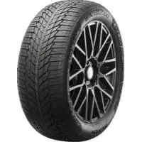 Nexen Winguard Ice 3 235/55 R20 102T Billig