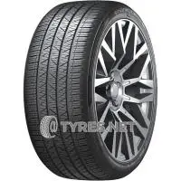 Extra rabatt Hankook Dynapro HP2 Plus RA33D sbl 275/50 R20 113H
