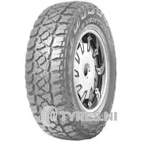 Kumho Road Venture MT51 31x10.50 R15 109Q Erbjudande