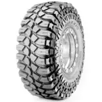 Populär Maxxis M-8090 Creepy Crawler 255/85 D16 104K