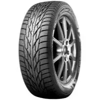 Kumho WinterCraft SUV ice WS51 235/55 R18 104T Snabb leverans