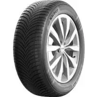 Kampanjpris Kleber Quadraxer SUV 235/55 R18 100V