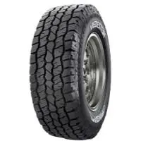 Vredestein Pinza AT 265/70 R16 112T Köp online