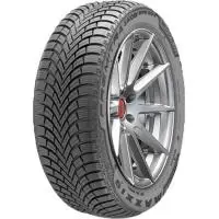 Maxxis Premitra Snow WP6 SUV 235/50 R18 101V Lågt pris