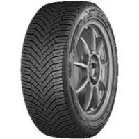 Goodyear UltraGrip Ice 3 305/40 R20 112T Kampanj