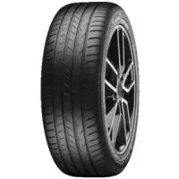 Endast idag Vredestein Ultrac+ 255/55 R18 109Y