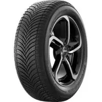 Rabatter BF Goodrich Advantage SUV All-Season 235/60 R17 106V