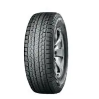 Nyhet Yokohama Ice Guard G075 225/55 R18 98Q