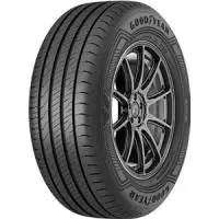 Erbjudandepris Goodyear EfficientGrip 2 SUV 225/60 R17 99V