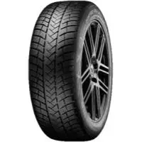 Vredestein Wintrac Pro+ 235/55 R17 103V Köp nu